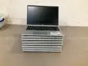 8 HP Elitebook 840 G7 i5