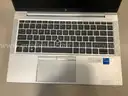 9 HP 840 Elitebook G8