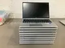 9 HP 840 Elitebook G8