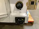 Perkin Elmer Optical Emission Spectrometer Optima 7300 DV