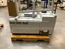 Perkin Elmer Optical Emission Spectrometer Optima 7300 DV