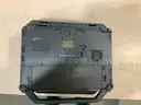 5 Dell  Latitude 5420 Rugged i5