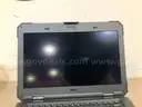 5 Dell  Latitude 5420 Rugged i5