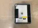 5 Apple iPad 32GB A2270