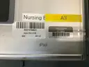 5 Apple iPad 32GB A2270