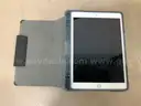 5 Apple iPad 32GB A2270