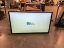 Elo 55" Touch Solutions Monitor W Mount (VGA & HDMI)