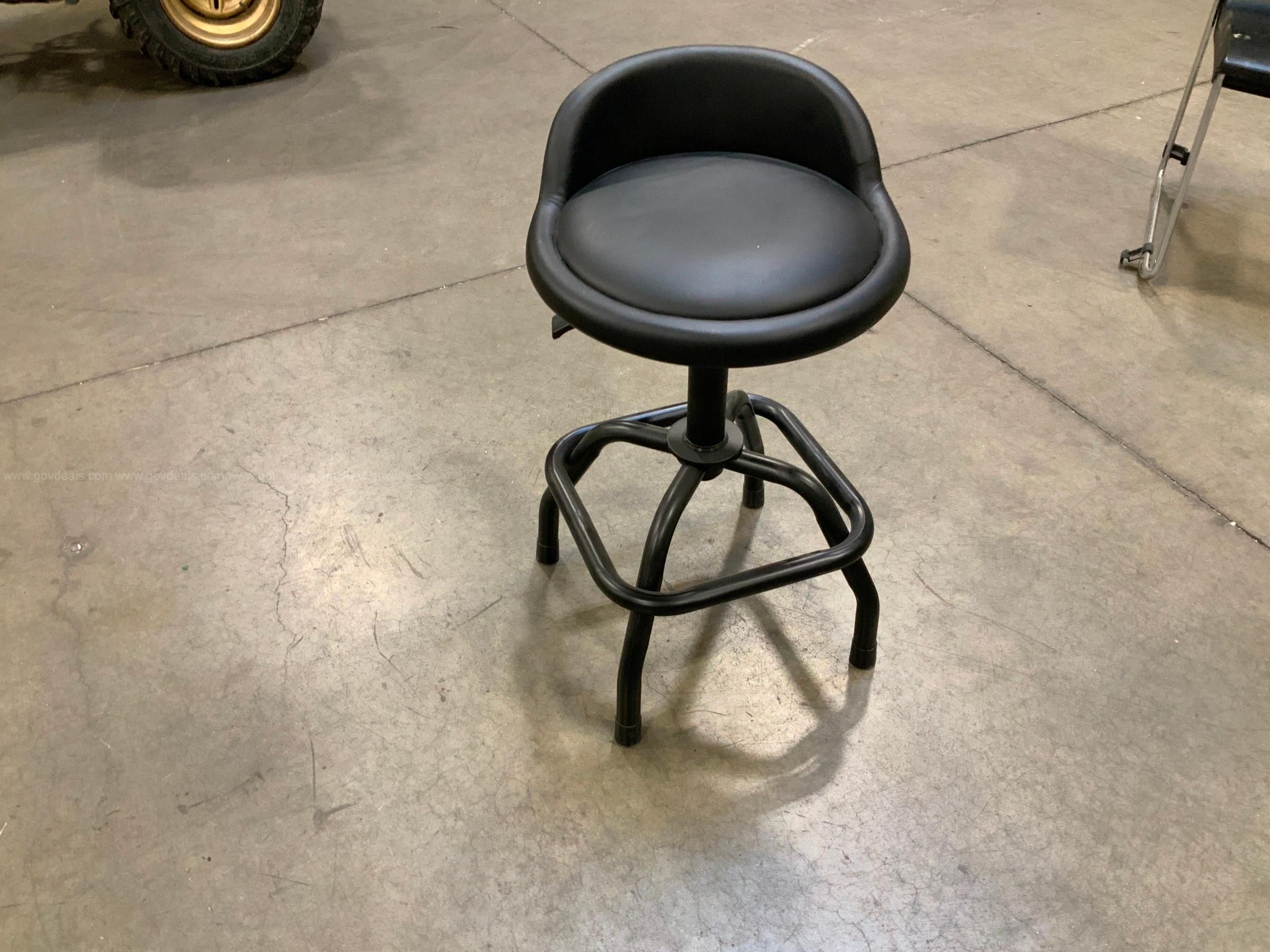 Winplus discount shop stool