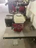 Svenson spreader/sprayer for liquid deicing system