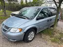 2006 Dodge Grand Caravan