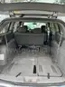2006 Dodge Grand Caravan