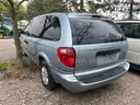 2006 Dodge Grand Caravan