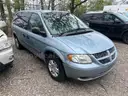 2006 Dodge Grand Caravan