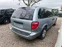 2006 Dodge Grand Caravan