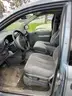 2006 Dodge Grand Caravan