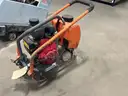 2010 BELLE GROUP LC3222 PLATE TAMPER