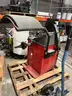 RANGER DST30P TIRE BALANCER