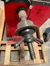 RANGER DST30P TIRE BALANCER