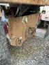 2007 International 7400