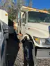 2007 International 7400