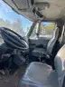 2007 International 7400