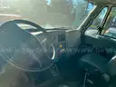 2007 International 7400