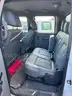 2015 Ford F-450 SD