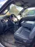 2015 Ford F-450 SD