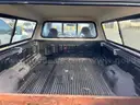 2008 Ford F-250 SD