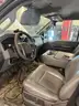 2015 Ford F-450 SD