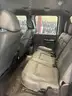 2015 Ford F-450 SD