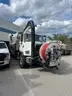 2015 Freightliner 108SD