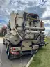 2015 Freightliner 108SD