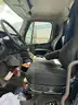 2015 Freightliner 108SD
