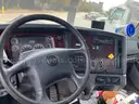 2015 Freightliner 108SD