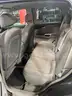 2008 Saturn VUE Green Line Hybrid