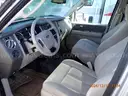 2011 Ford Expedition