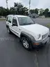 2003 Jeep Liberty