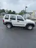 2003 Jeep Liberty