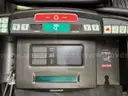 StarTrac TR4500 Treadmill