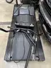 StarTrac TR4500 Treadmill