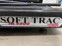 StarTrac TR4500 Treadmill