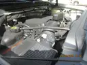 2015 GMC 3500HD 2 Door 2WD Single Cab Utility Knapheide Body/Flip Top
