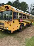 1999 Blue Bird TC2000