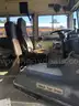 1994 Blue Bird TC2000