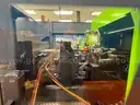 Engel VC 330/85 SPEX US