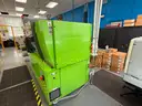 Engel VC 330/85 SPEX US