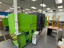 Engel VC 330/85 SPEX US