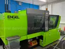 Engel VC 330/85 SPEX US