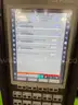 Engel VC 330/85 SPEX US